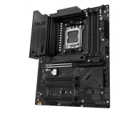 ASUS X870 MAX GAMING WIFI7 - 1356722 - zdjęcie 3